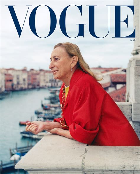 miuccia prada interview